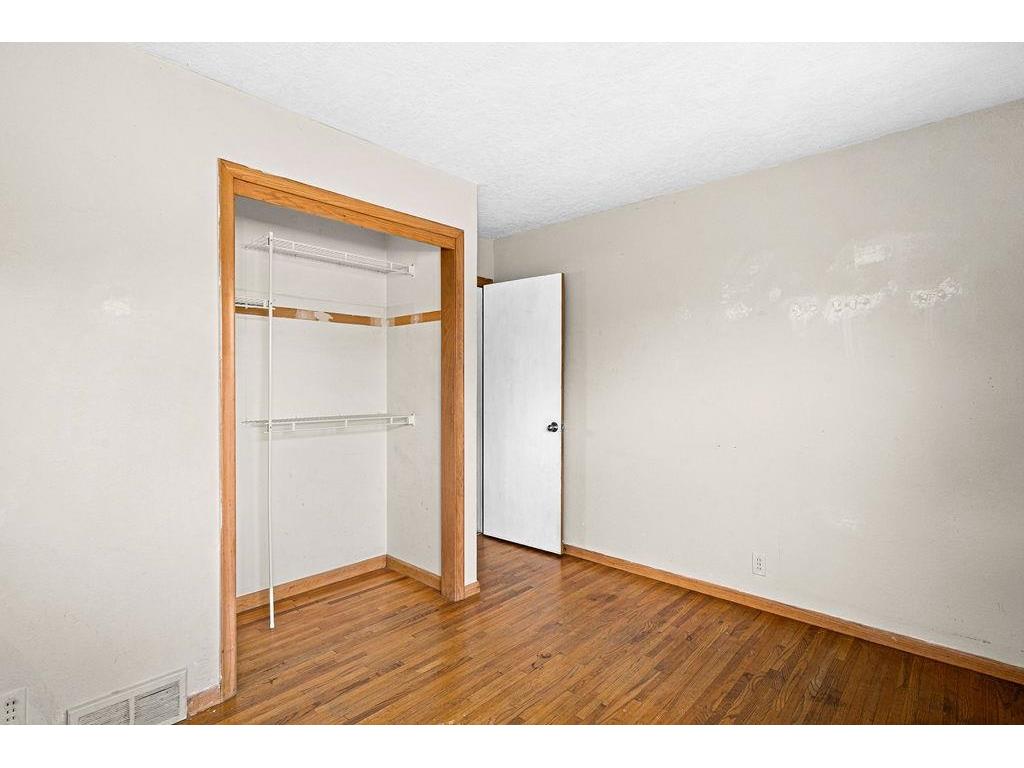 204 N Blackman Ave Duluth MN 55811 6122852 image15