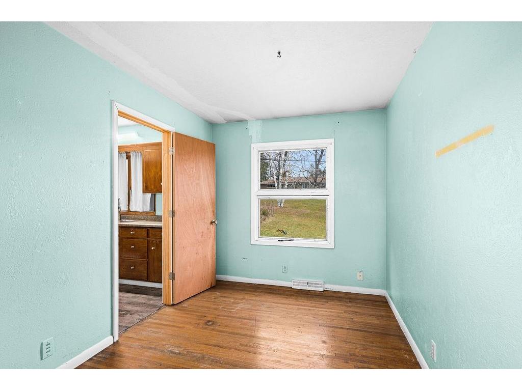 204 N Blackman Ave Duluth MN 55811 6122852 image16