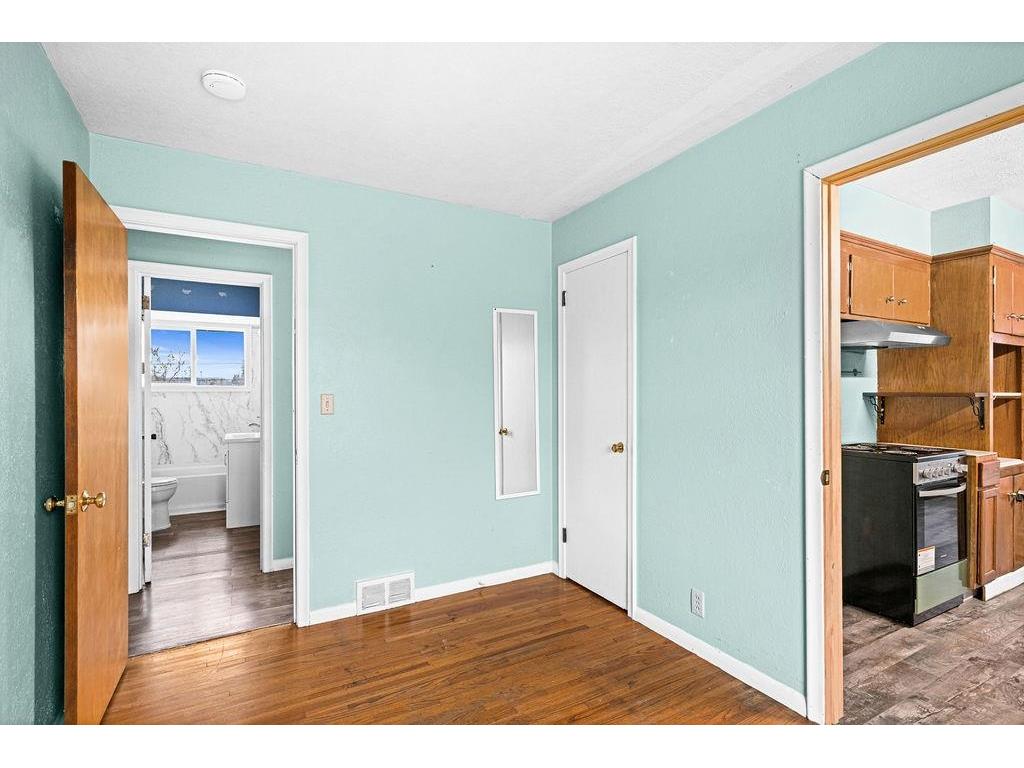 204 N Blackman Ave Duluth MN 55811 6122852 image17