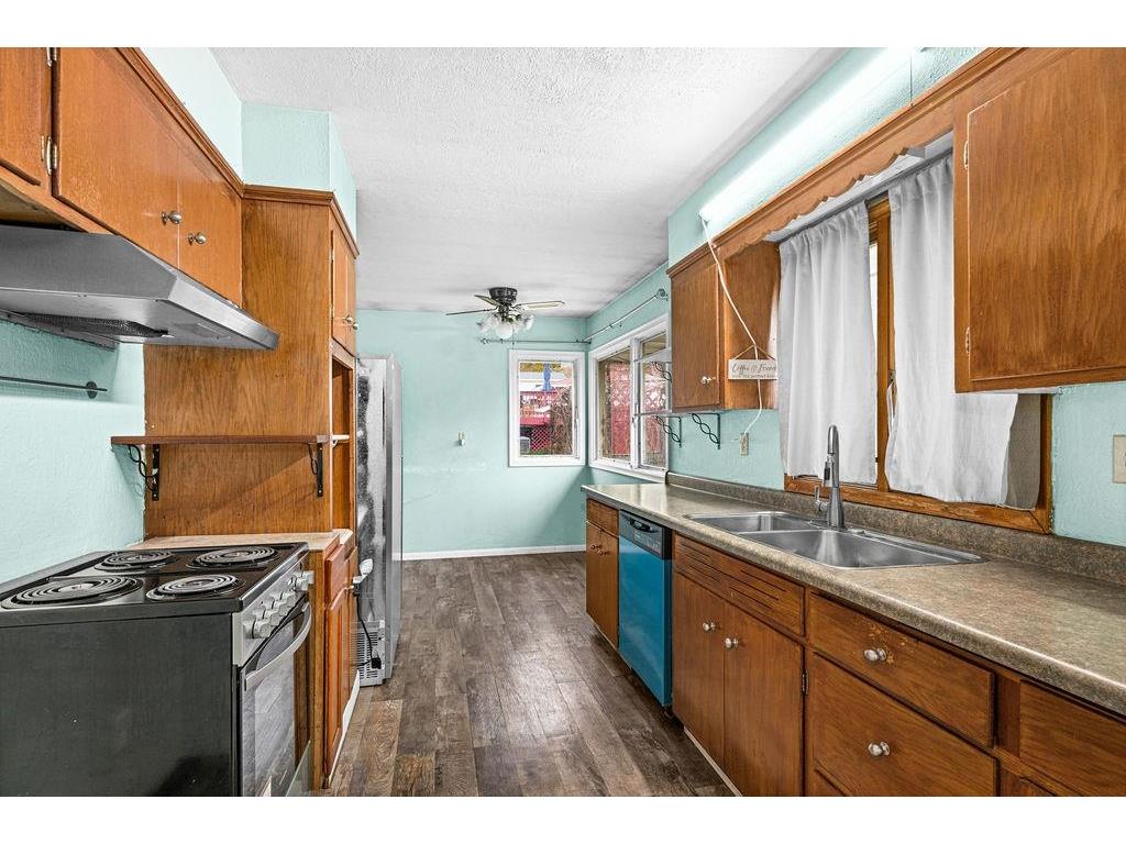 204 N Blackman Ave Duluth MN 55811 6122852 image18