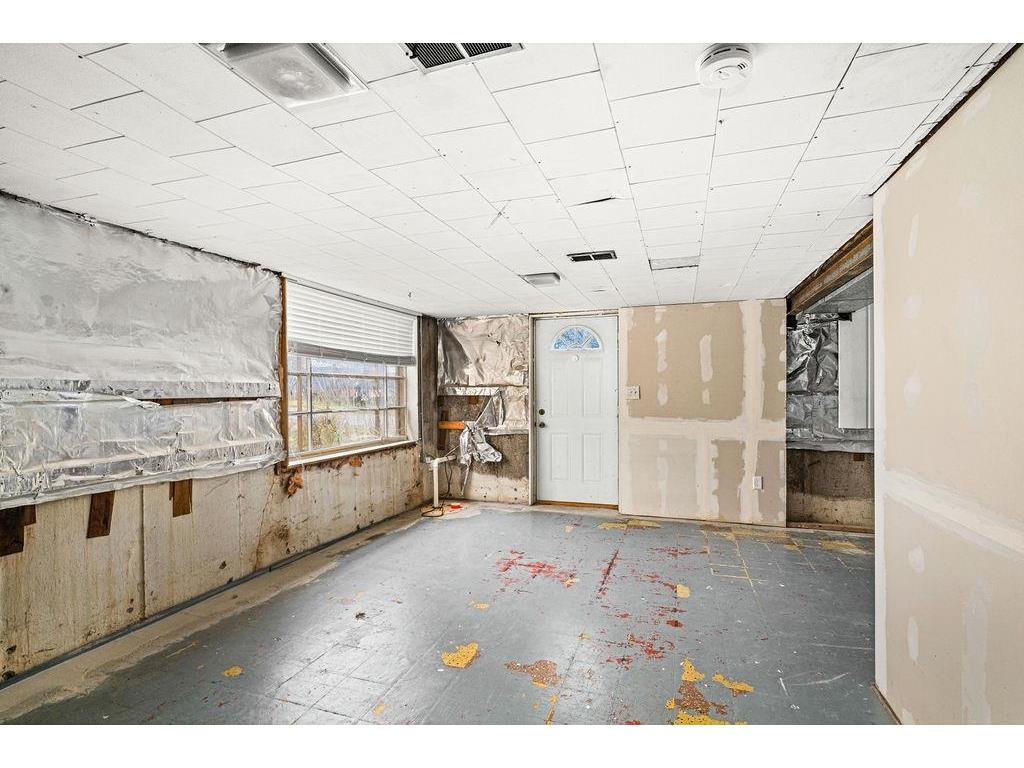 204 N Blackman Ave Duluth MN 55811 6122852 image19