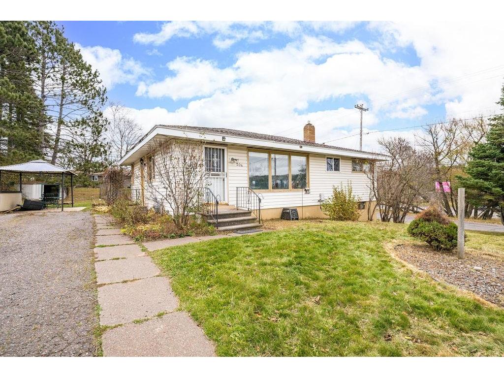 204 N Blackman Ave Duluth MN 55811 6122852 image2