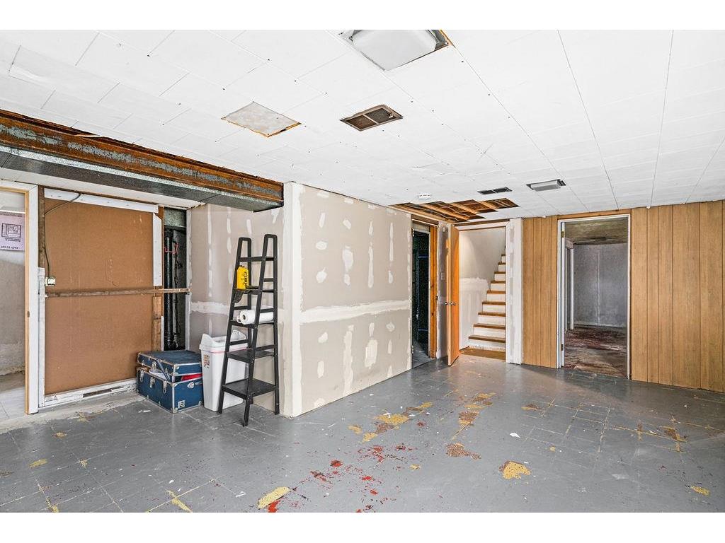 204 N Blackman Ave Duluth MN 55811 6122852 image20