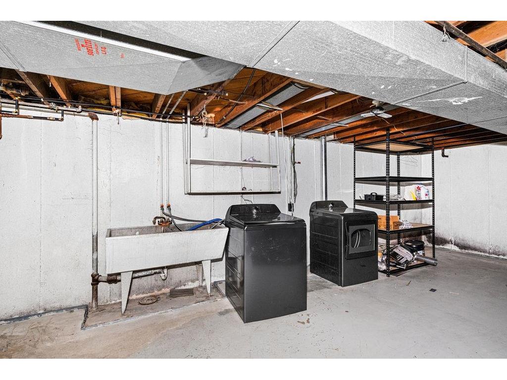 204 N Blackman Ave Duluth MN 55811 6122852 image22