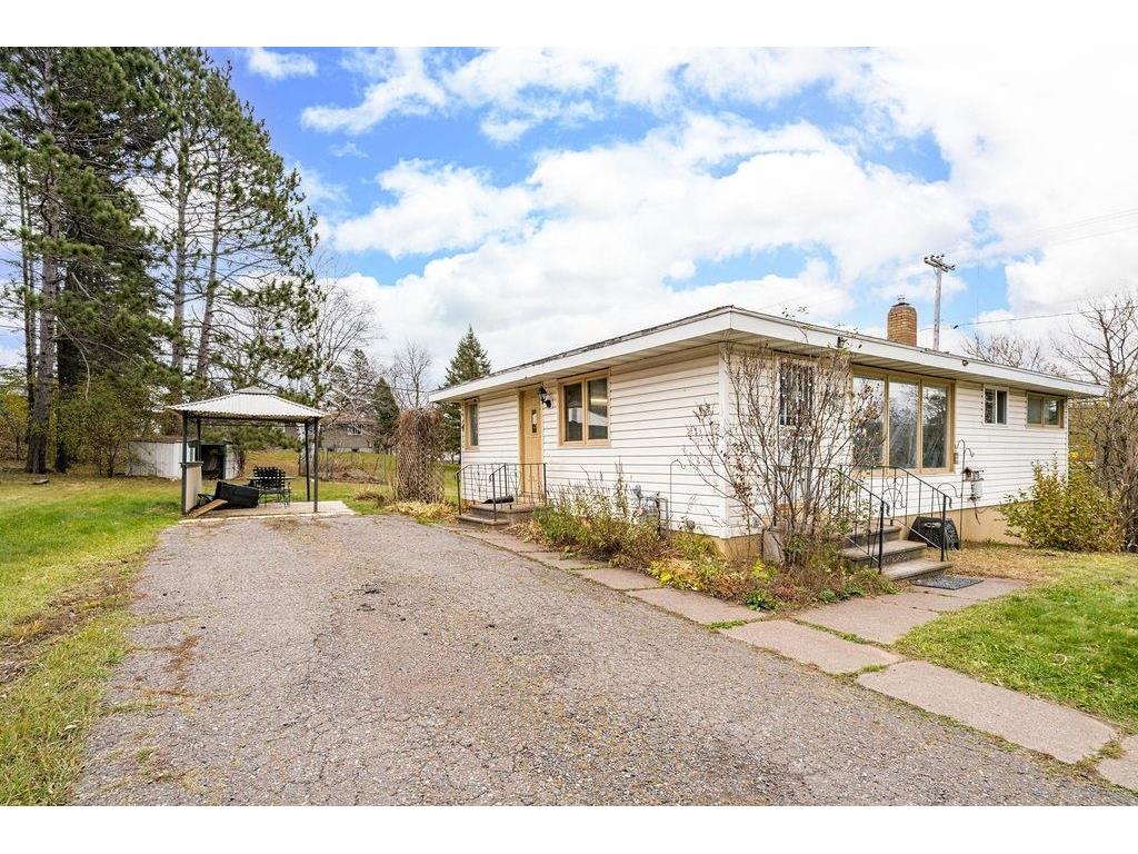 204 N Blackman Ave Duluth MN 55811 6122852 image24