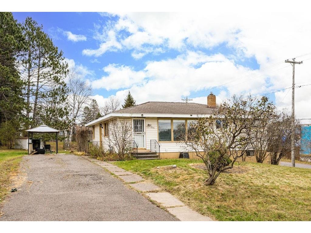 204 N Blackman Ave Duluth MN 55811 6122852 image25