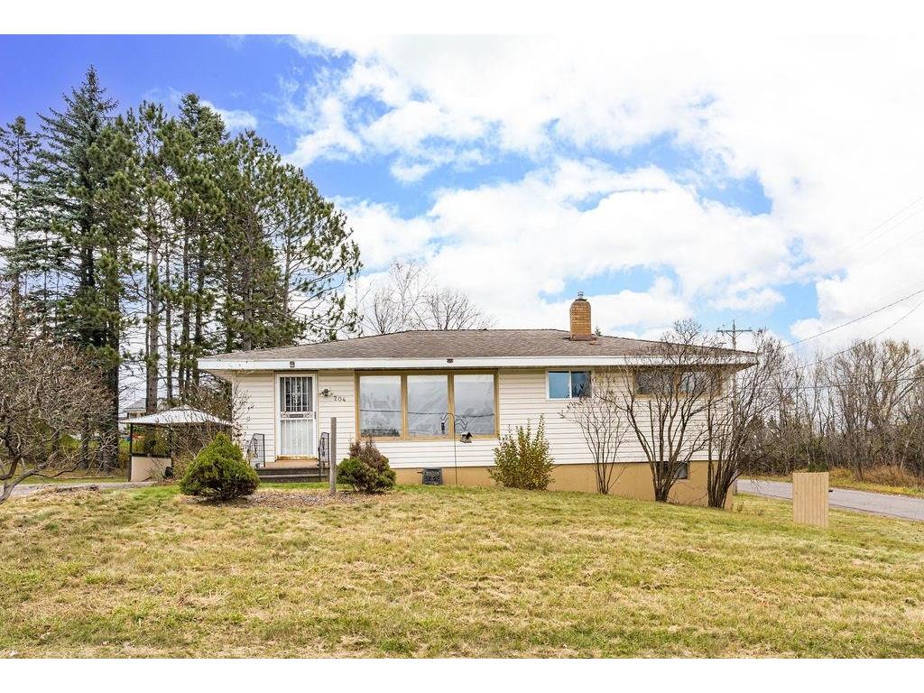 204 N Blackman Ave Duluth MN 55811 6122852 image26