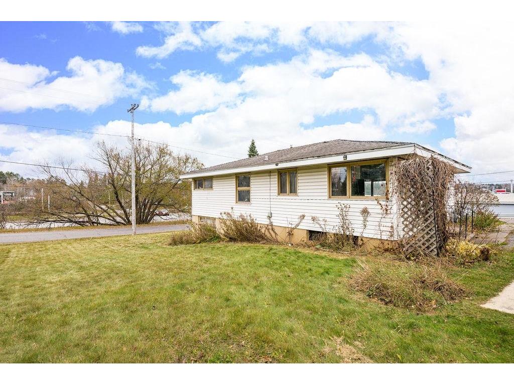 204 N Blackman Ave Duluth MN 55811 6122852 image3