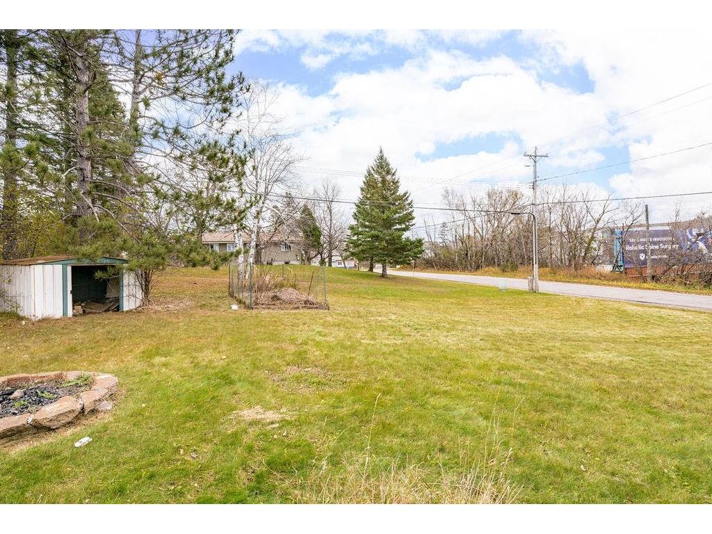 204 N Blackman Ave Duluth MN 55811 6122852 image4