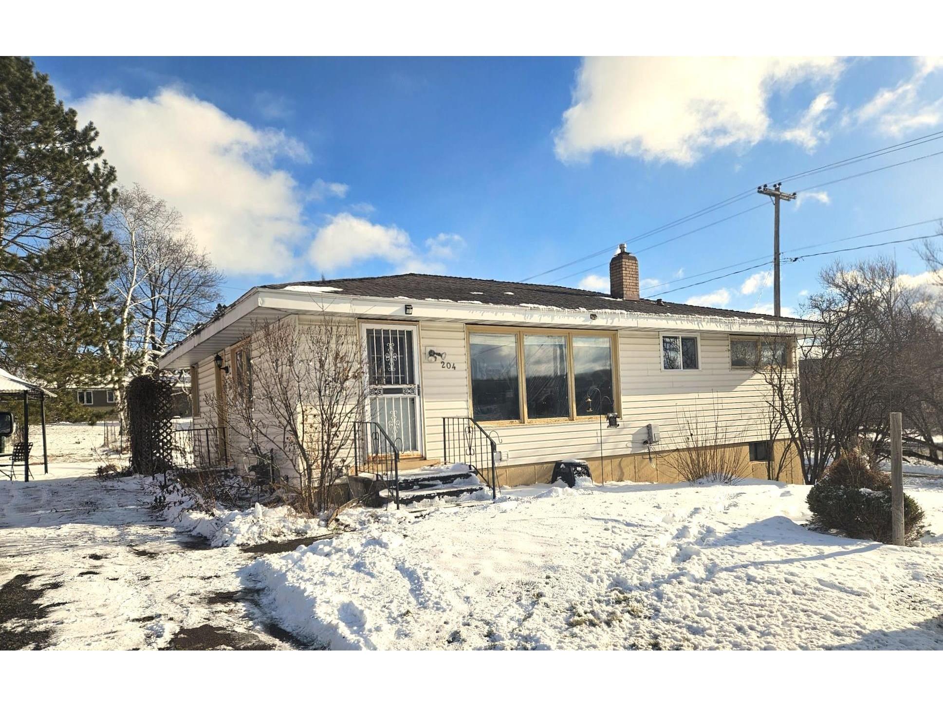 204 N Blackman Ave Duluth MN 55811 6122852 image5