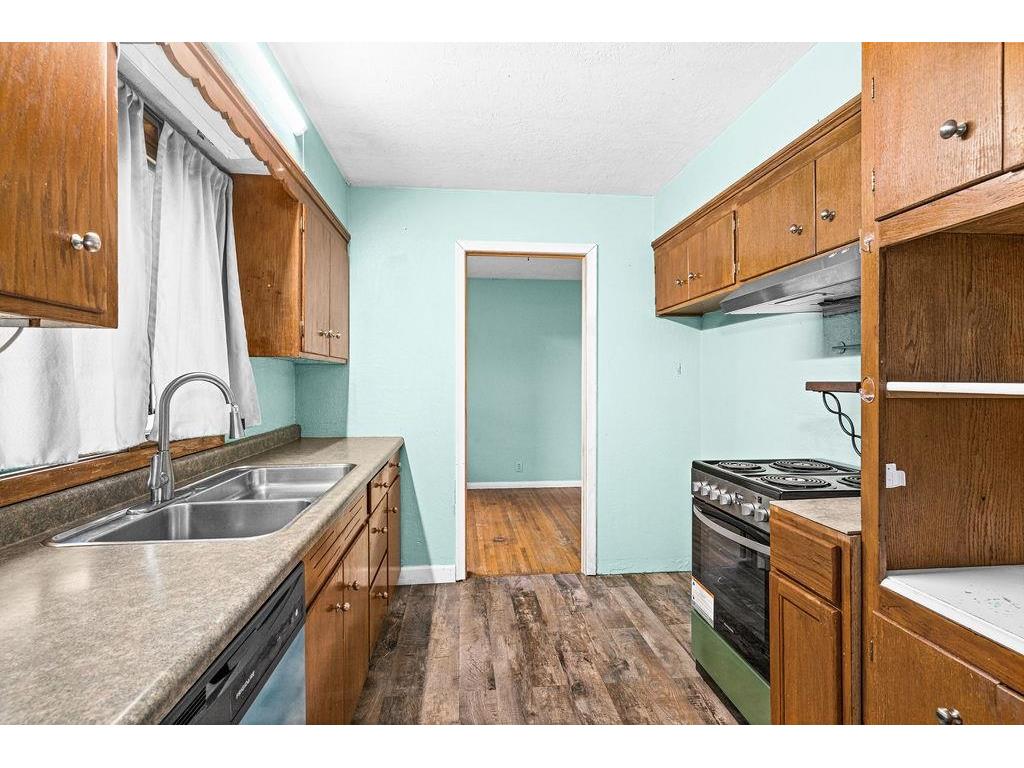 204 N Blackman Ave Duluth MN 55811 6122852 image6