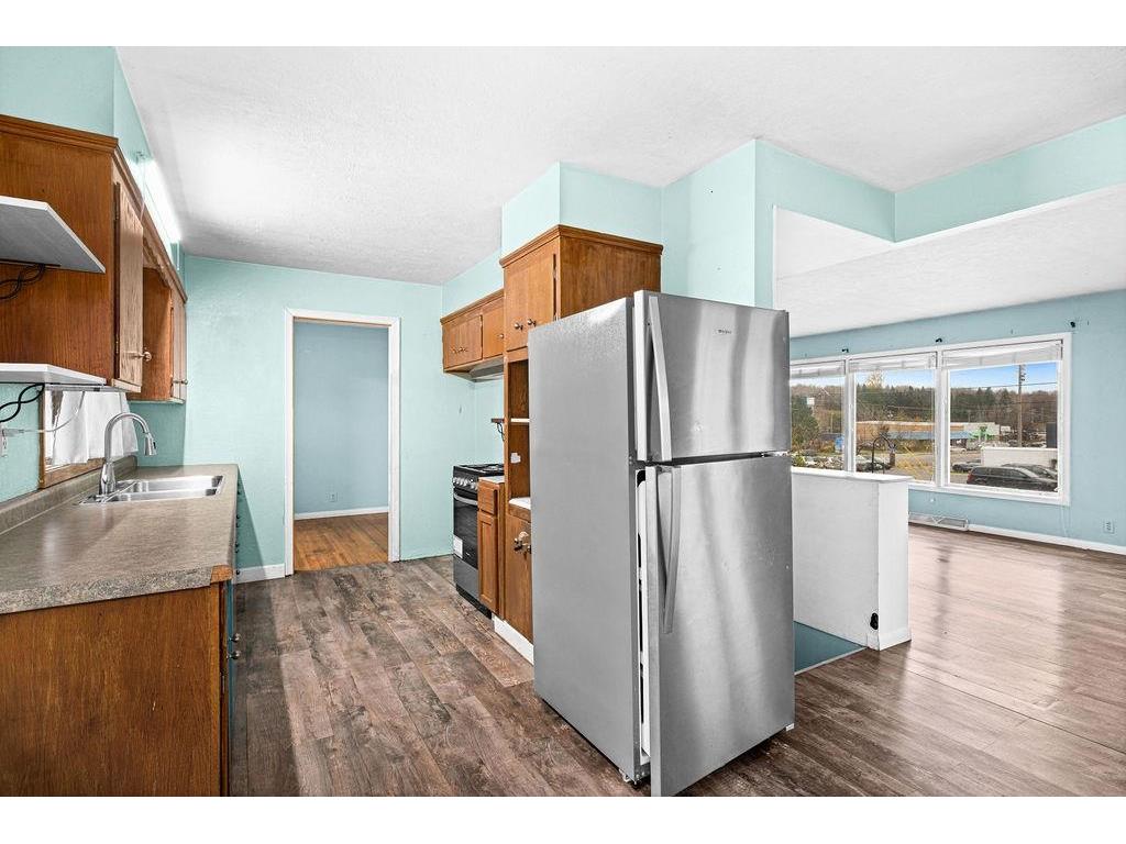 204 N Blackman Ave Duluth MN 55811 6122852 image7