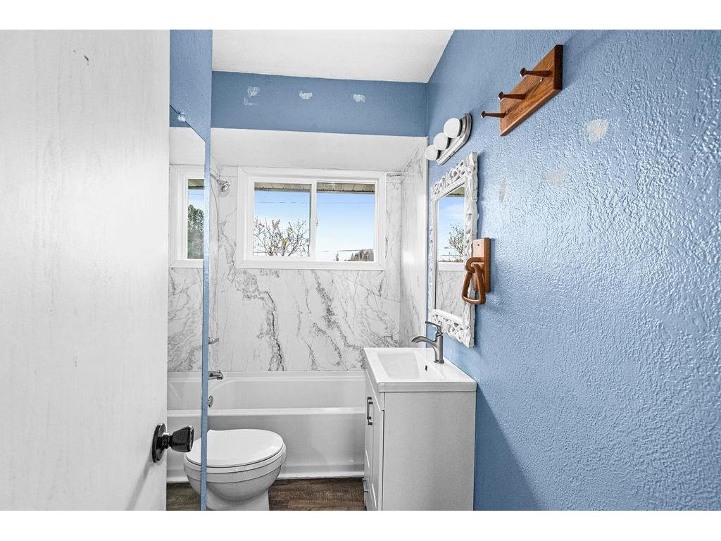 204 N Blackman Ave Duluth MN 55811 6122852 image8