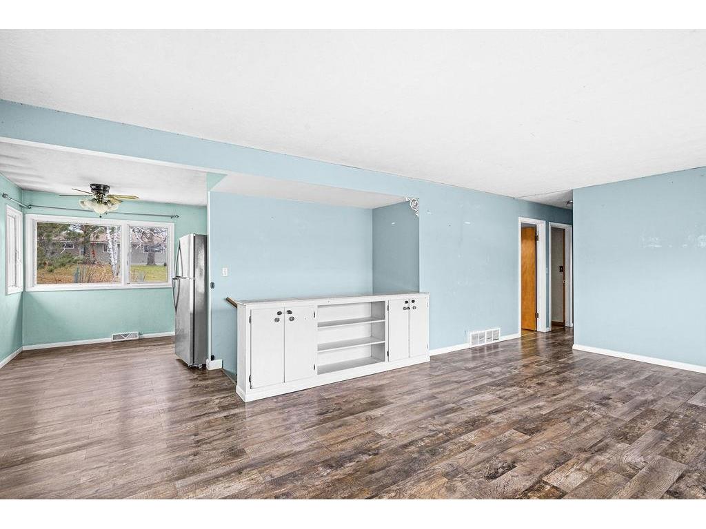 204 N Blackman Ave Duluth MN 55811 6122852 image9