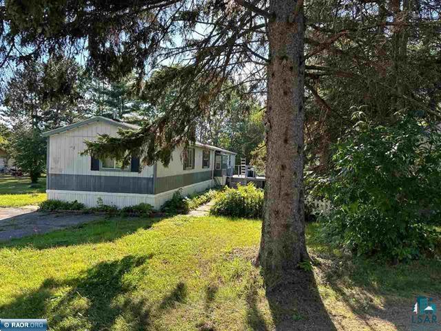 204 Pine St Tower MN 55790 6110124 image1