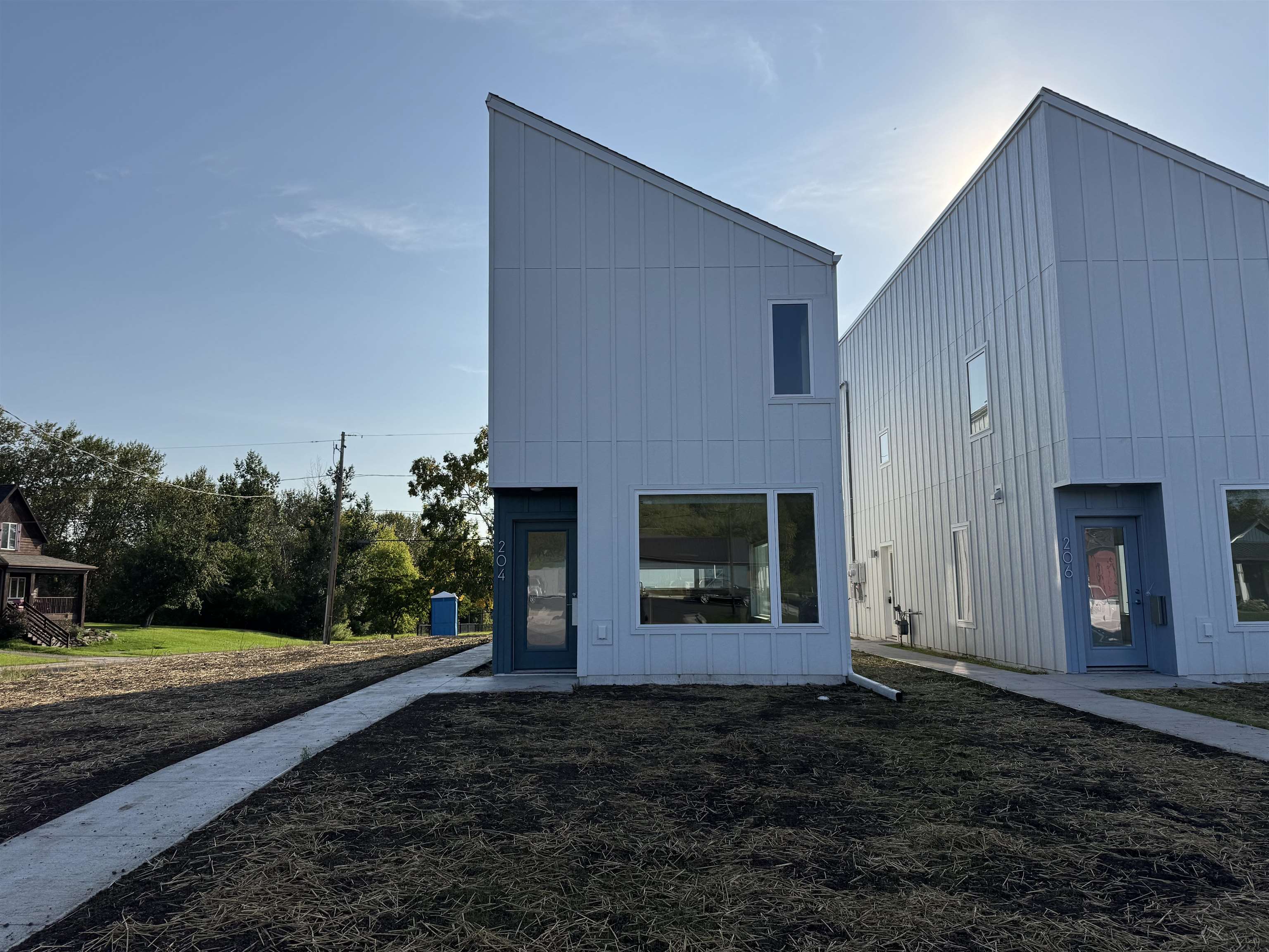 204 S 71st Ave W Duluth MN 55807 6122210 image1