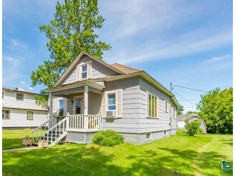 204 W 1st Ave Keewatin MN 55753 6126107 image1