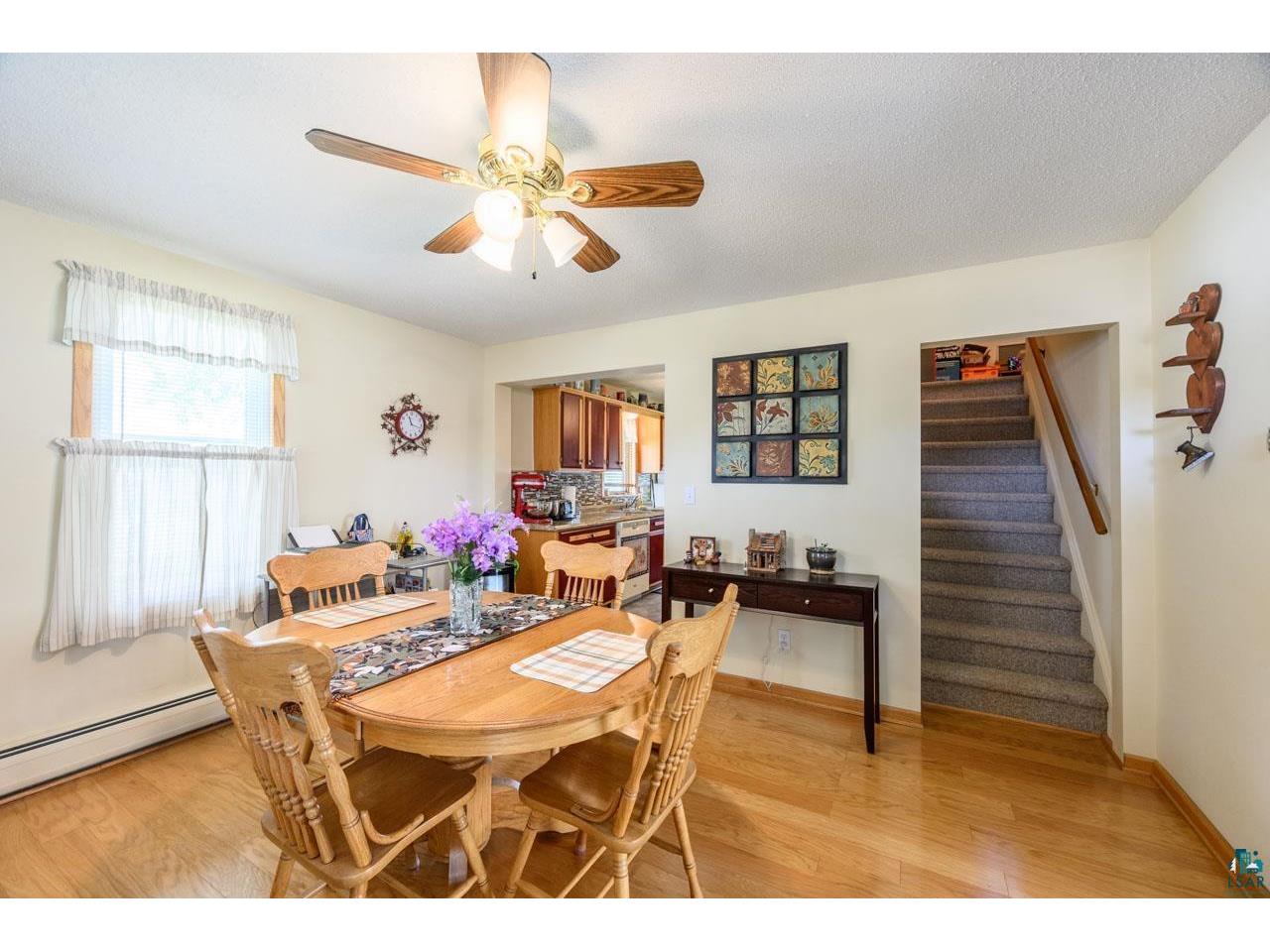 204 W 1st Ave Keewatin MN 55753 6126107 image10