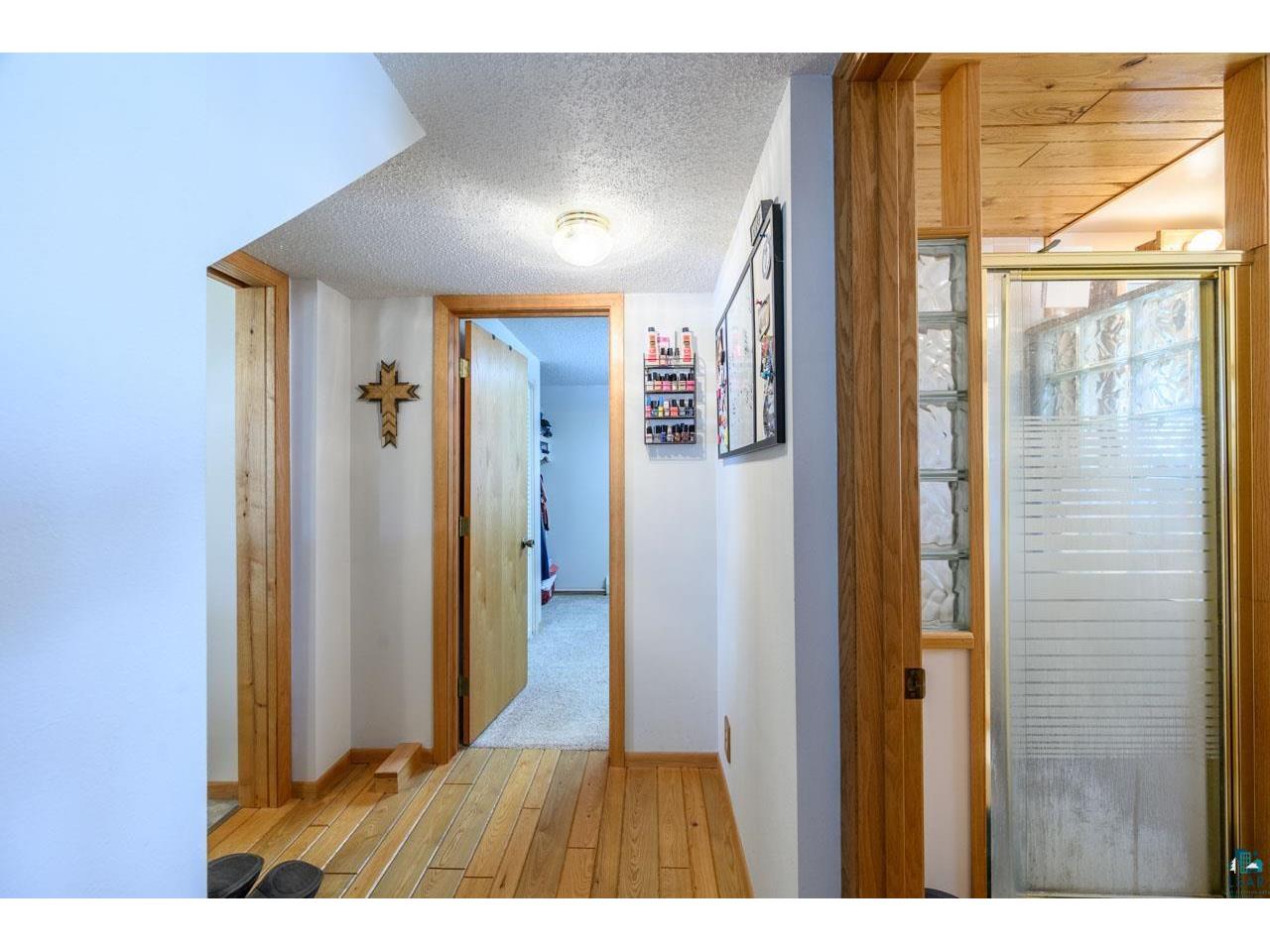 204 W 1st Ave Keewatin MN 55753 6126107 image11