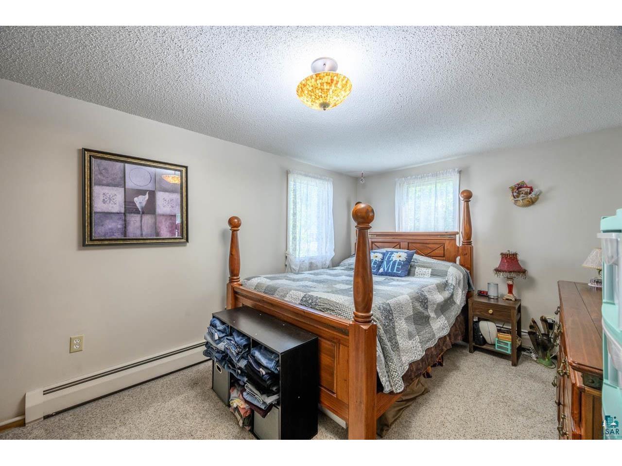 204 W 1st Ave Keewatin MN 55753 6126107 image12