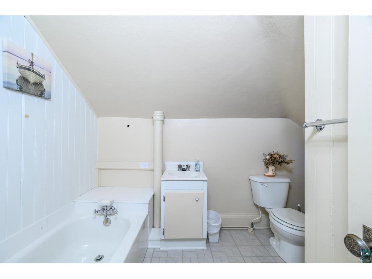 204 W 1st Ave Keewatin MN 55753 6126107 image13