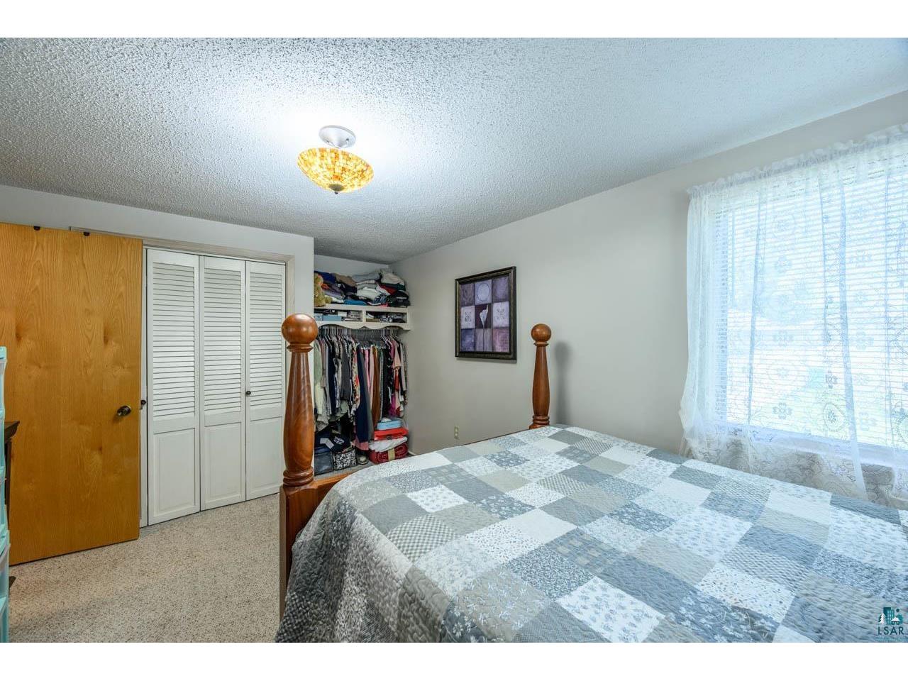 204 W 1st Ave Keewatin MN 55753 6126107 image15