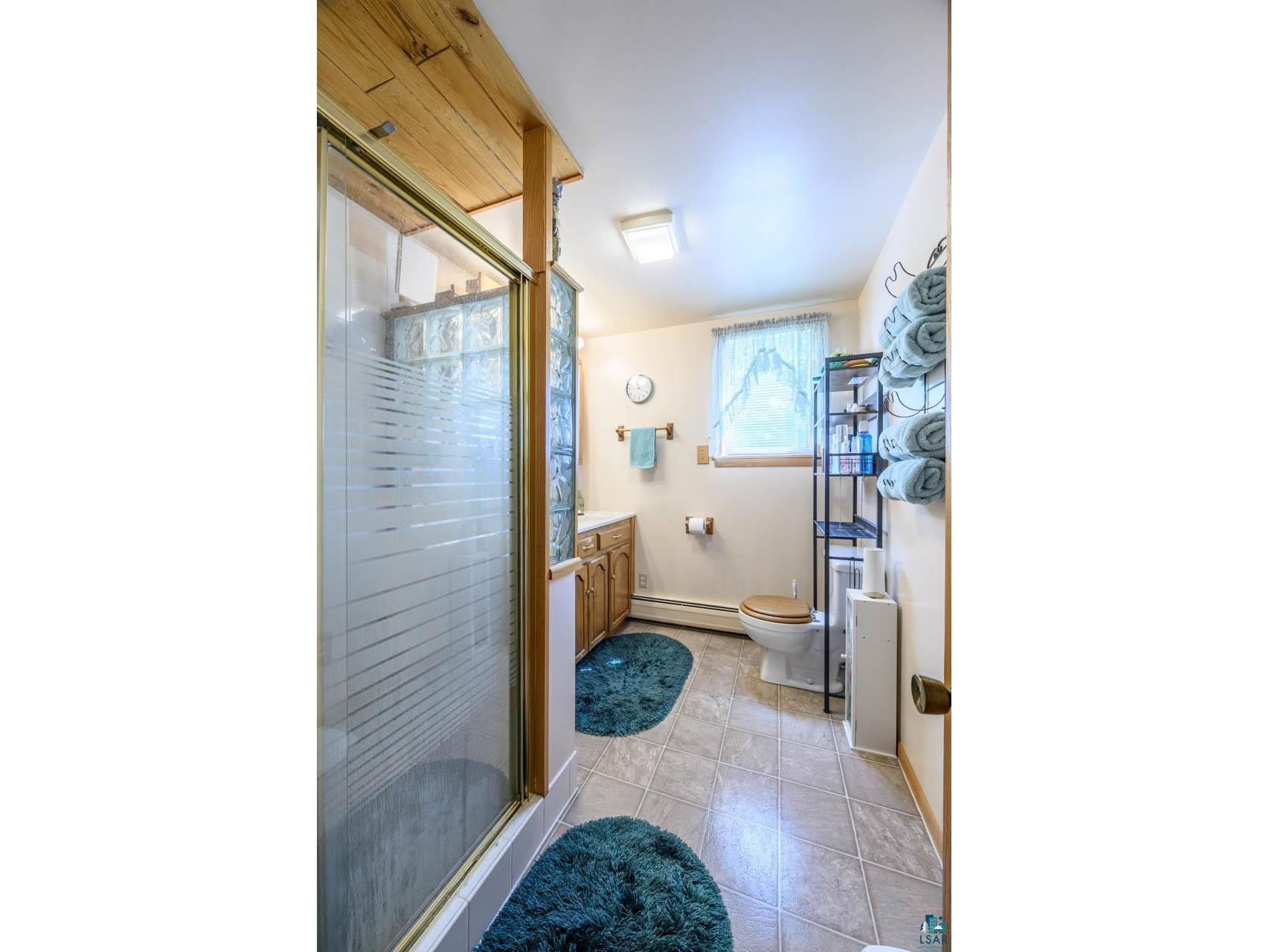 204 W 1st Ave Keewatin MN 55753 6126107 image16