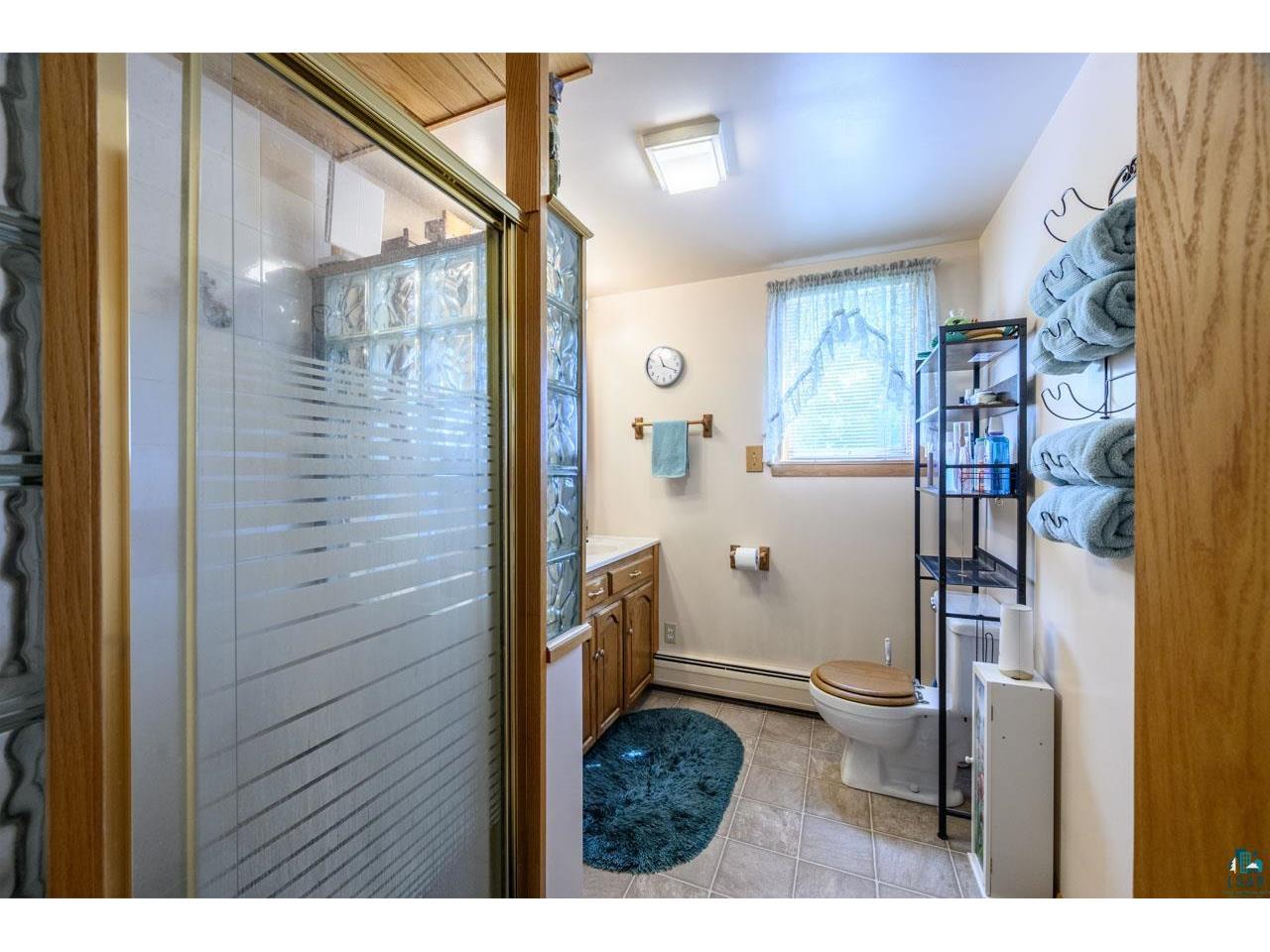 204 W 1st Ave Keewatin MN 55753 6126107 image17
