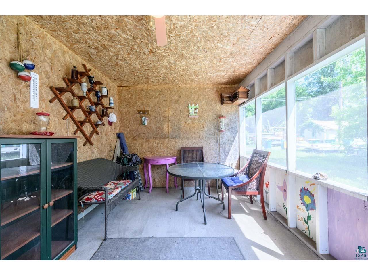 204 W 1st Ave Keewatin MN 55753 6126107 image18