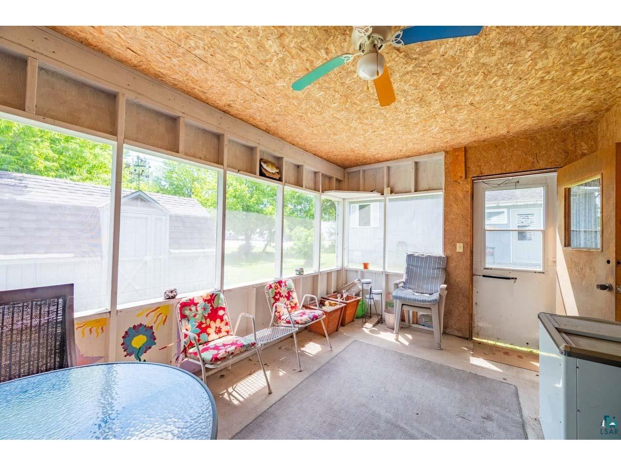 204 W 1st Ave Keewatin MN 55753 6126107 image19