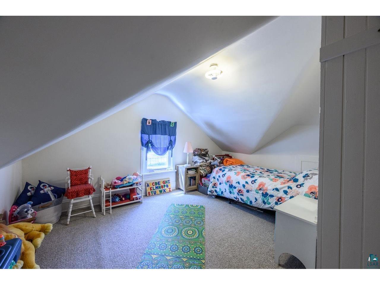 204 W 1st Ave Keewatin MN 55753 6126107 image22