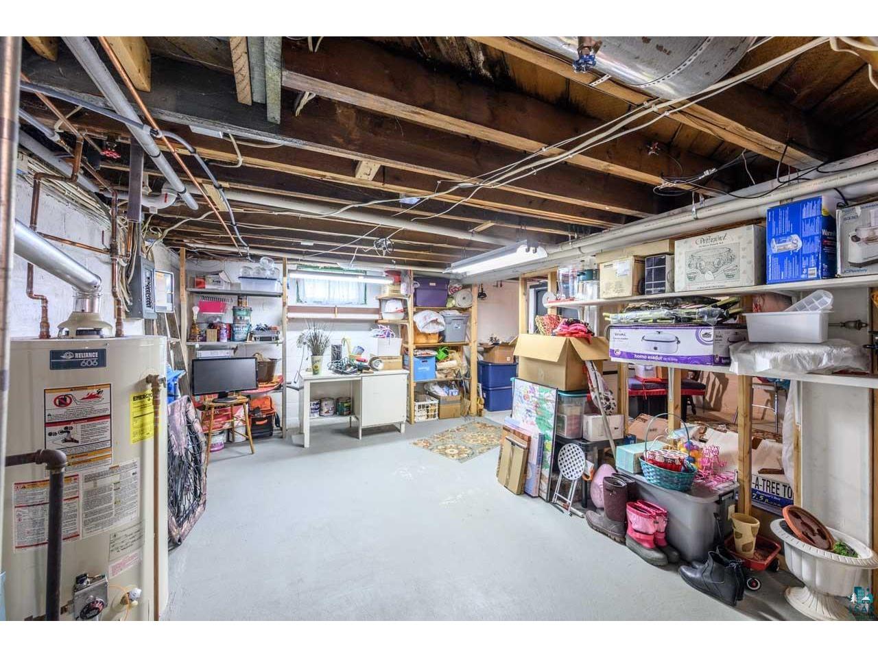 204 W 1st Ave Keewatin MN 55753 6126107 image23