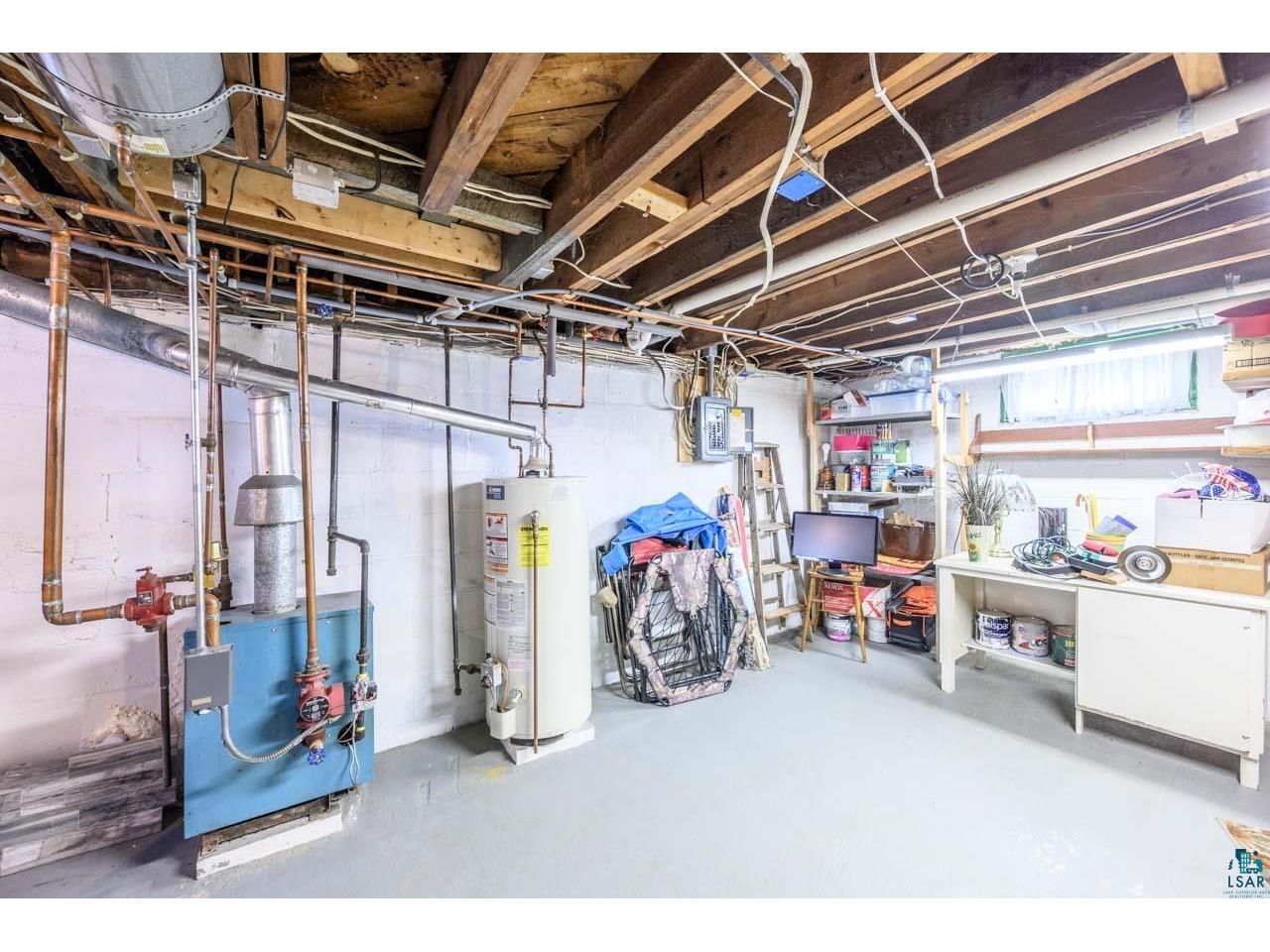 204 W 1st Ave Keewatin MN 55753 6126107 image24