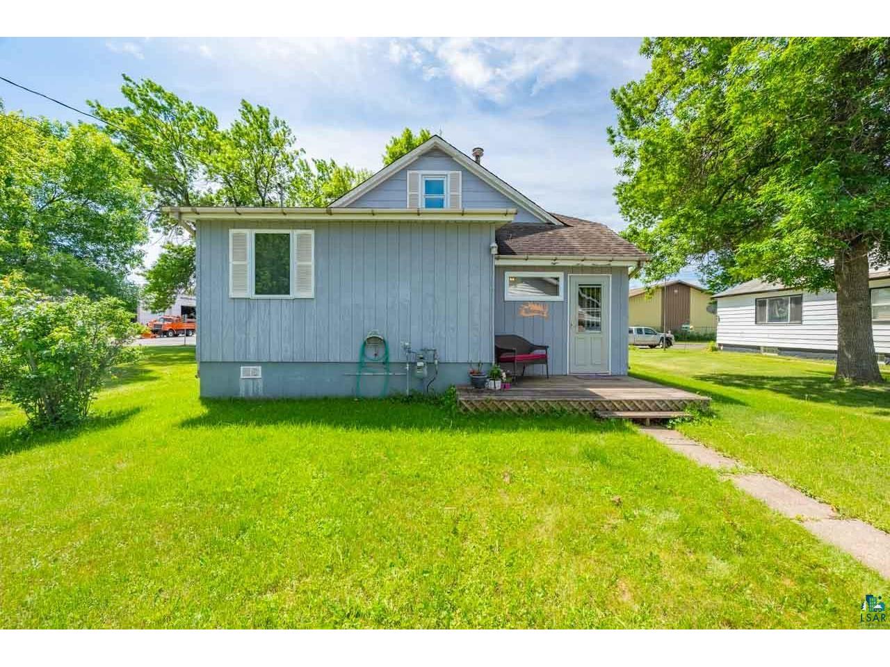 204 W 1st Ave Keewatin MN 55753 6126107 image26