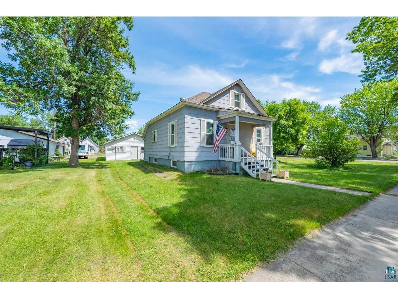 204 W 1st Ave Keewatin MN 55753 6126107 image27