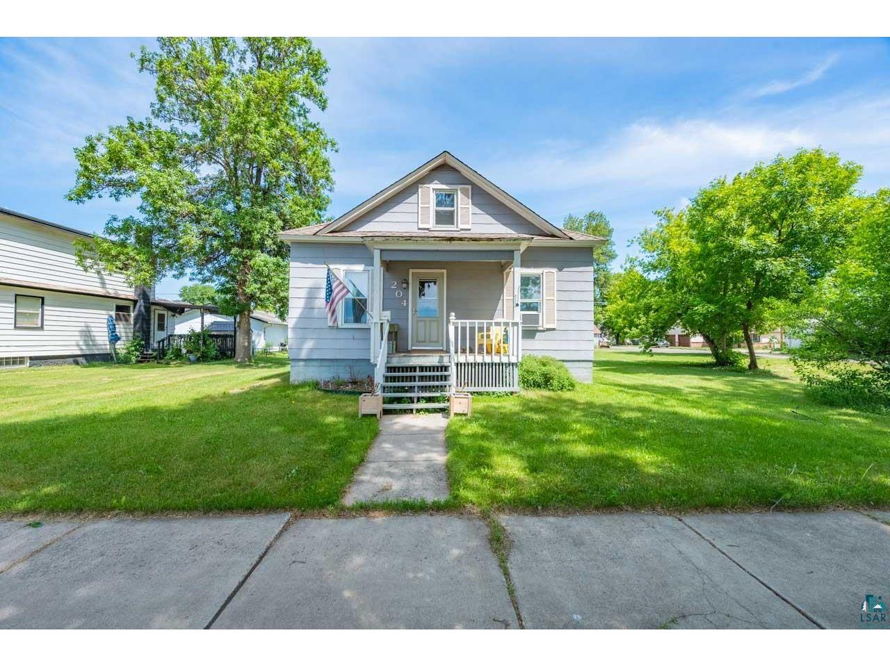 204 W 1st Ave Keewatin MN 55753 6126107 image28