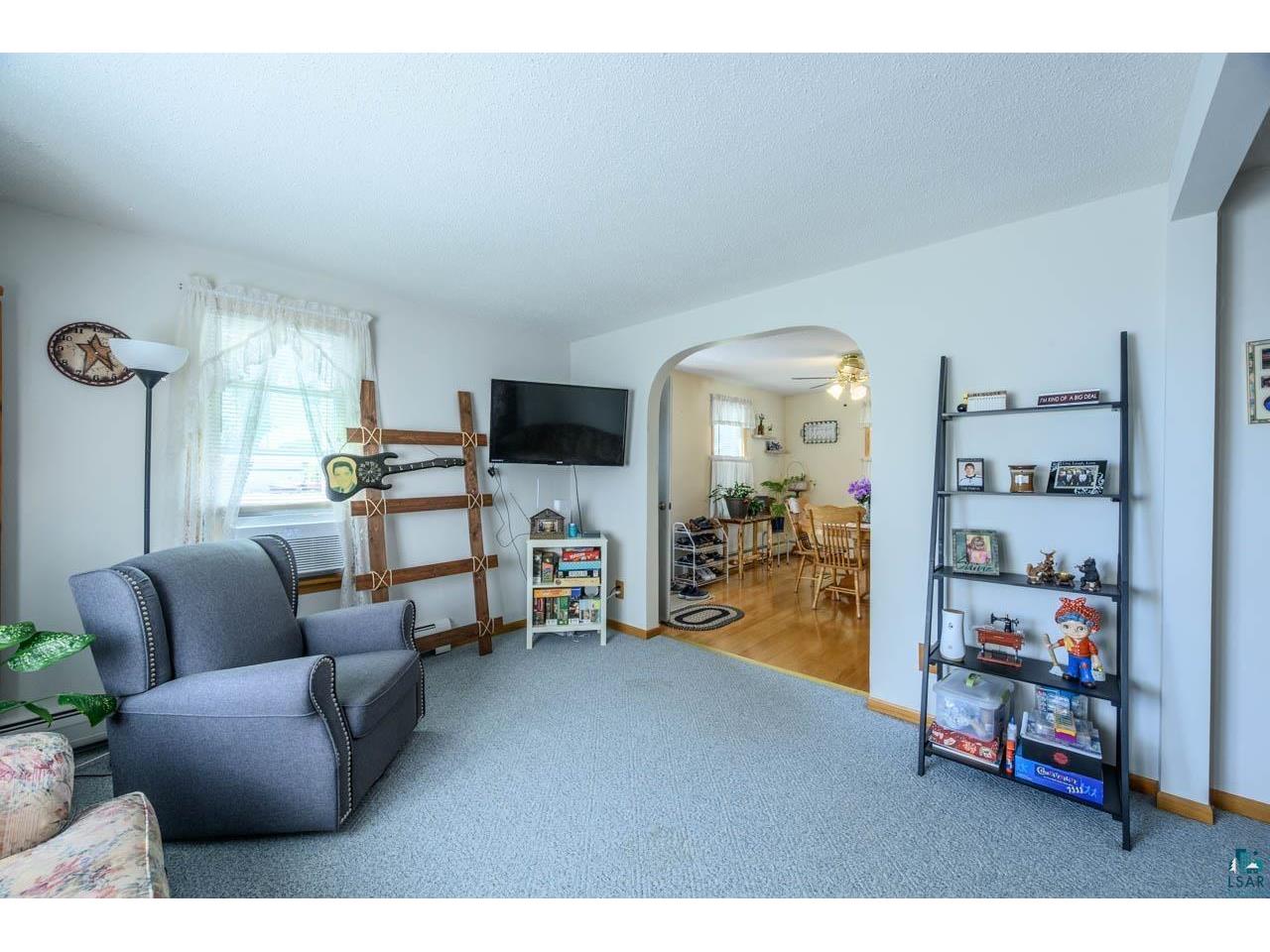204 W 1st Ave Keewatin MN 55753 6126107 image3