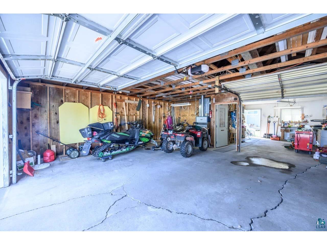 204 W 1st Ave Keewatin MN 55753 6126107 image33