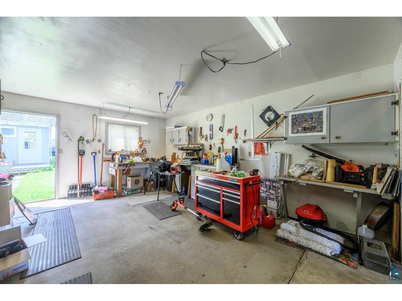 204 W 1st Ave Keewatin MN 55753 6126107 image34