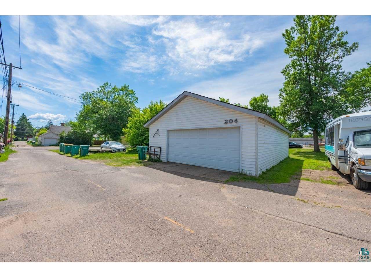 204 W 1st Ave Keewatin MN 55753 6126107 image35