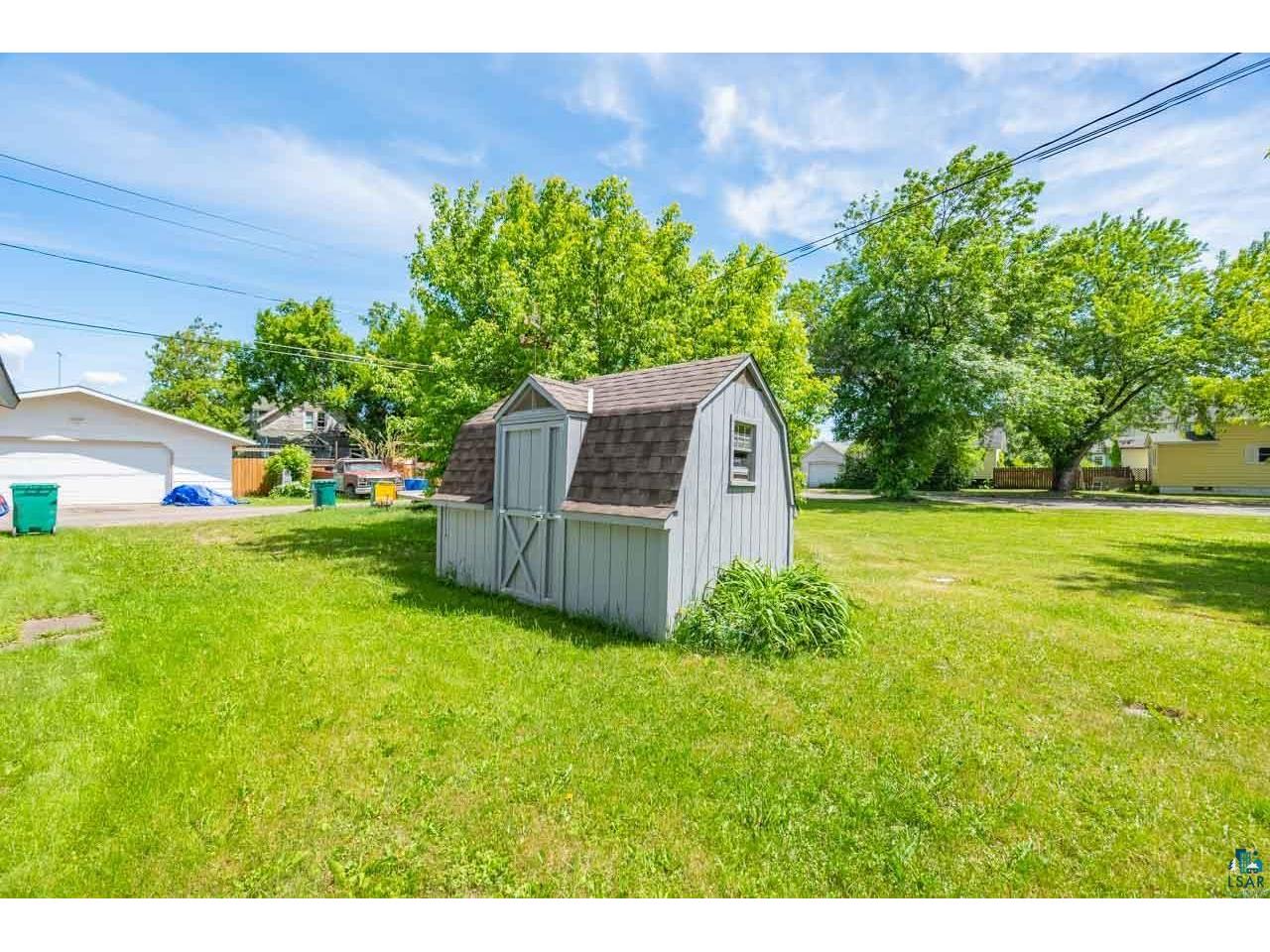 204 W 1st Ave Keewatin MN 55753 6126107 image36