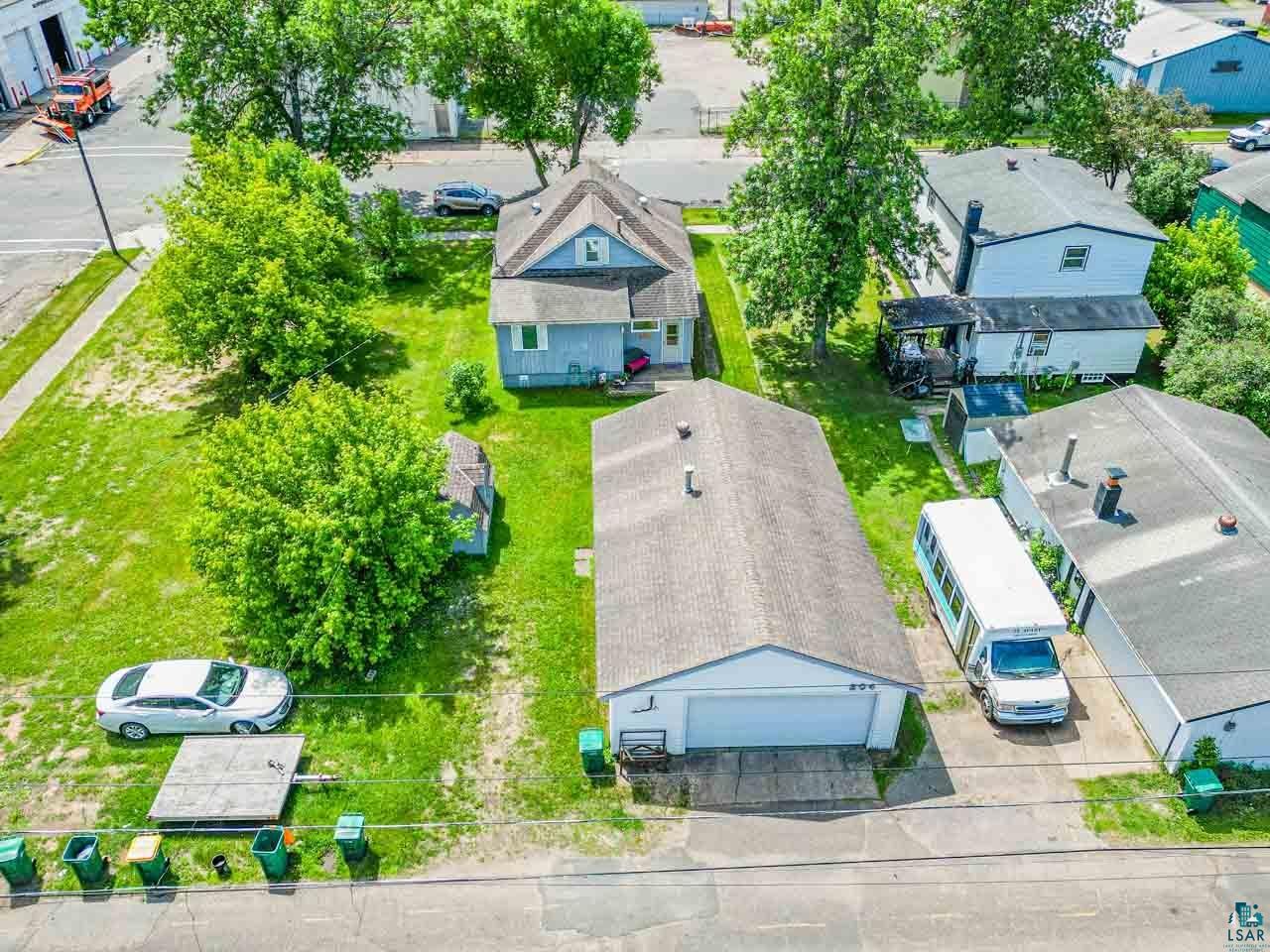 204 W 1st Ave Keewatin MN 55753 6126107 image37