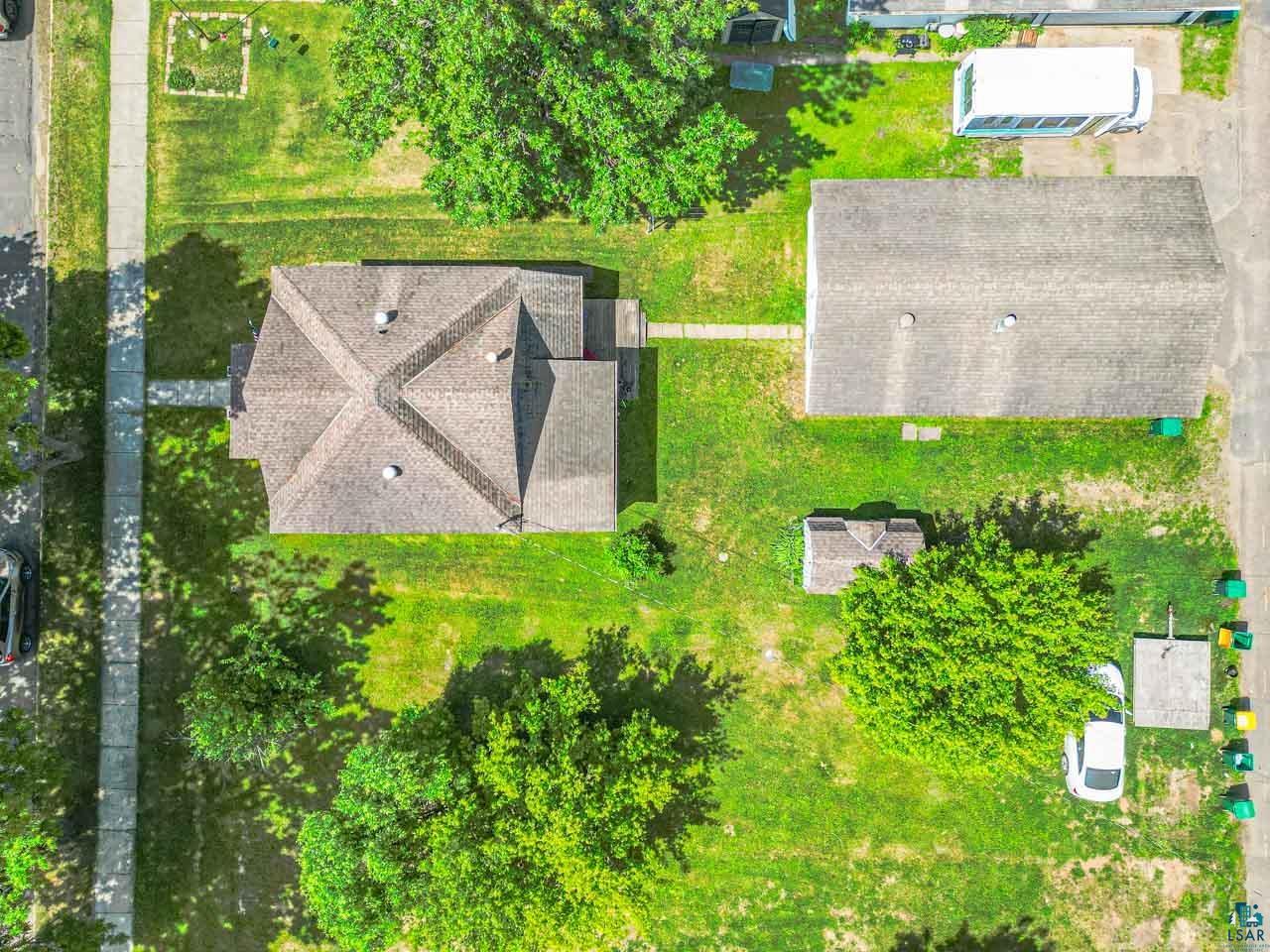 204 W 1st Ave Keewatin MN 55753 6126107 image39