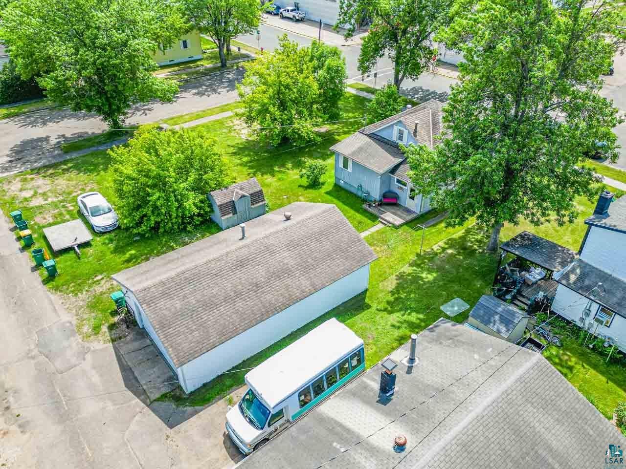 204 W 1st Ave Keewatin MN 55753 6126107 image40