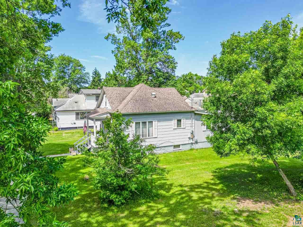 204 W 1st Ave Keewatin MN 55753 6126107 image42