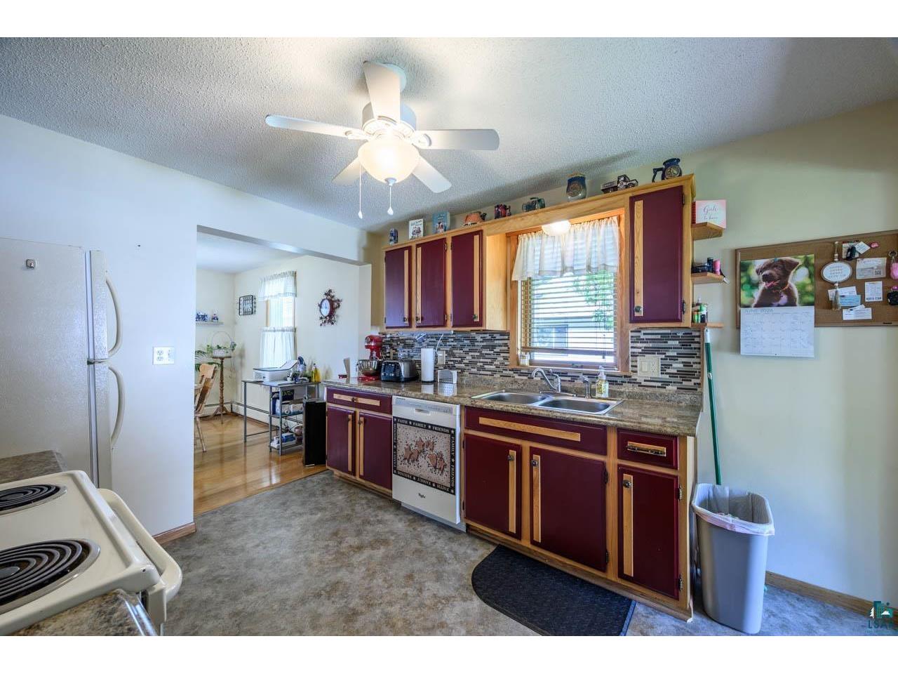 204 W 1st Ave Keewatin MN 55753 6126107 image6