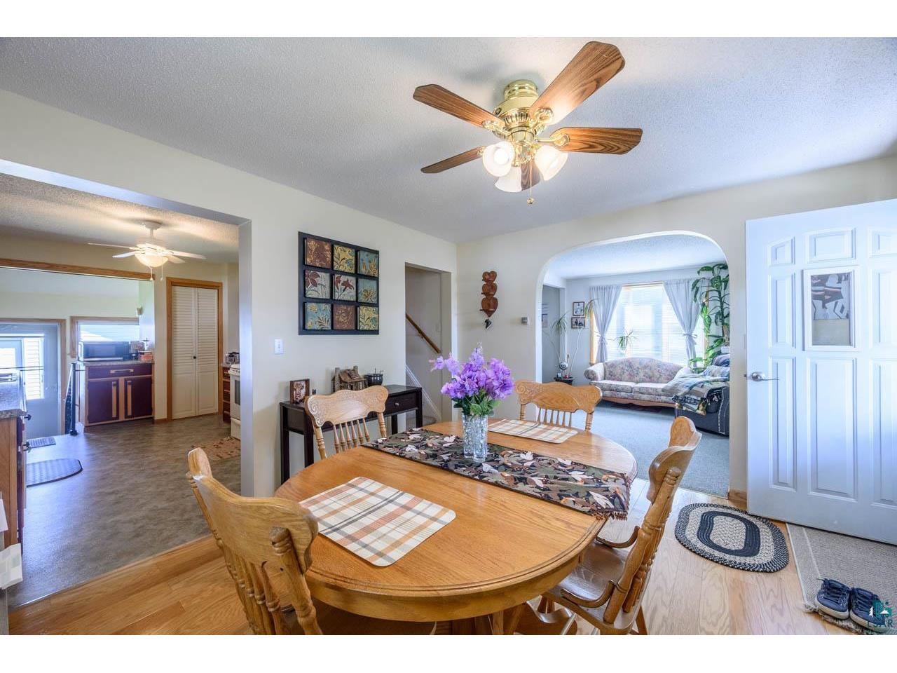 204 W 1st Ave Keewatin MN 55753 6126107 image8