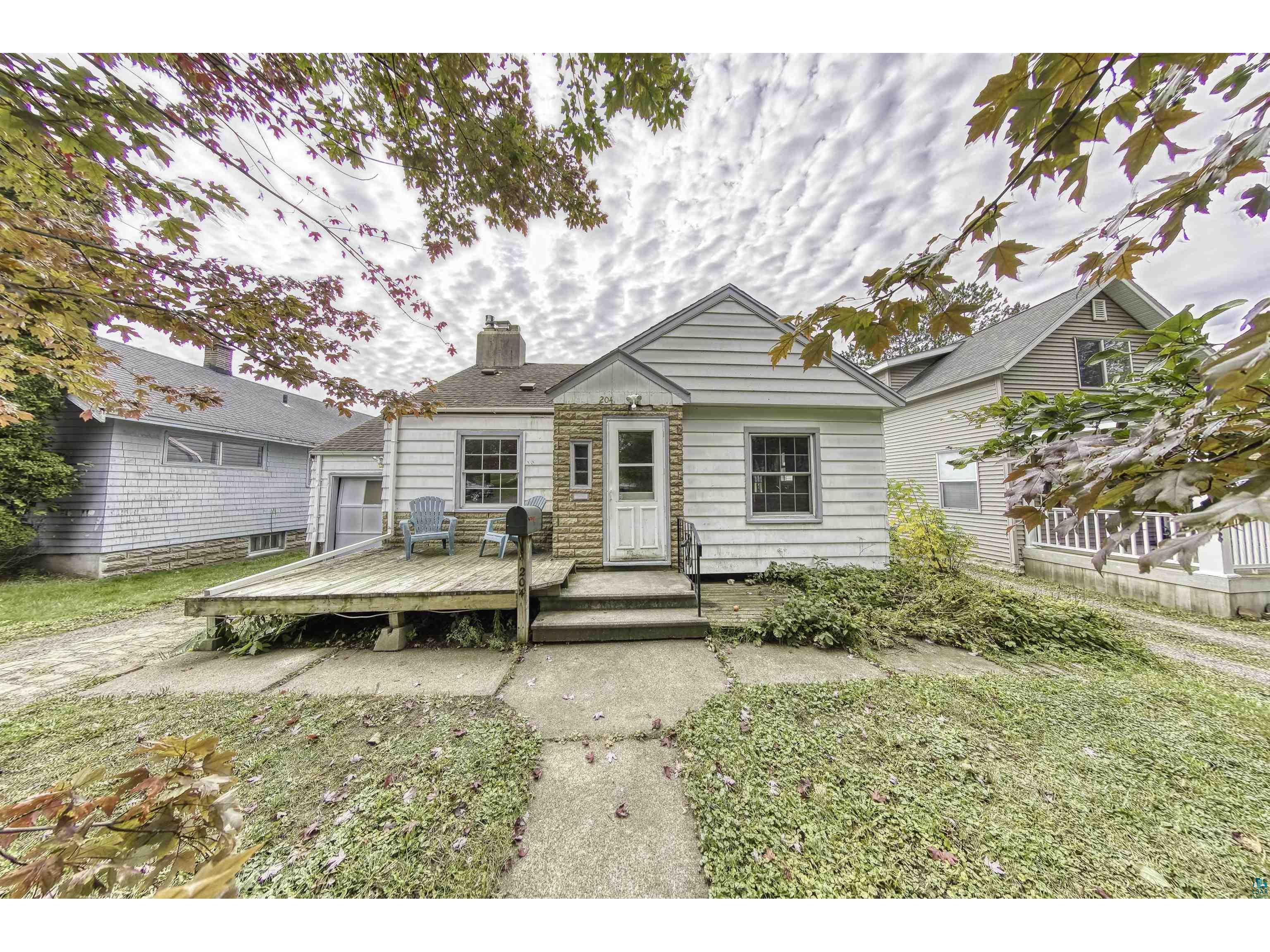 204 W Faribault St Duluth MN 55803 6106957 image1