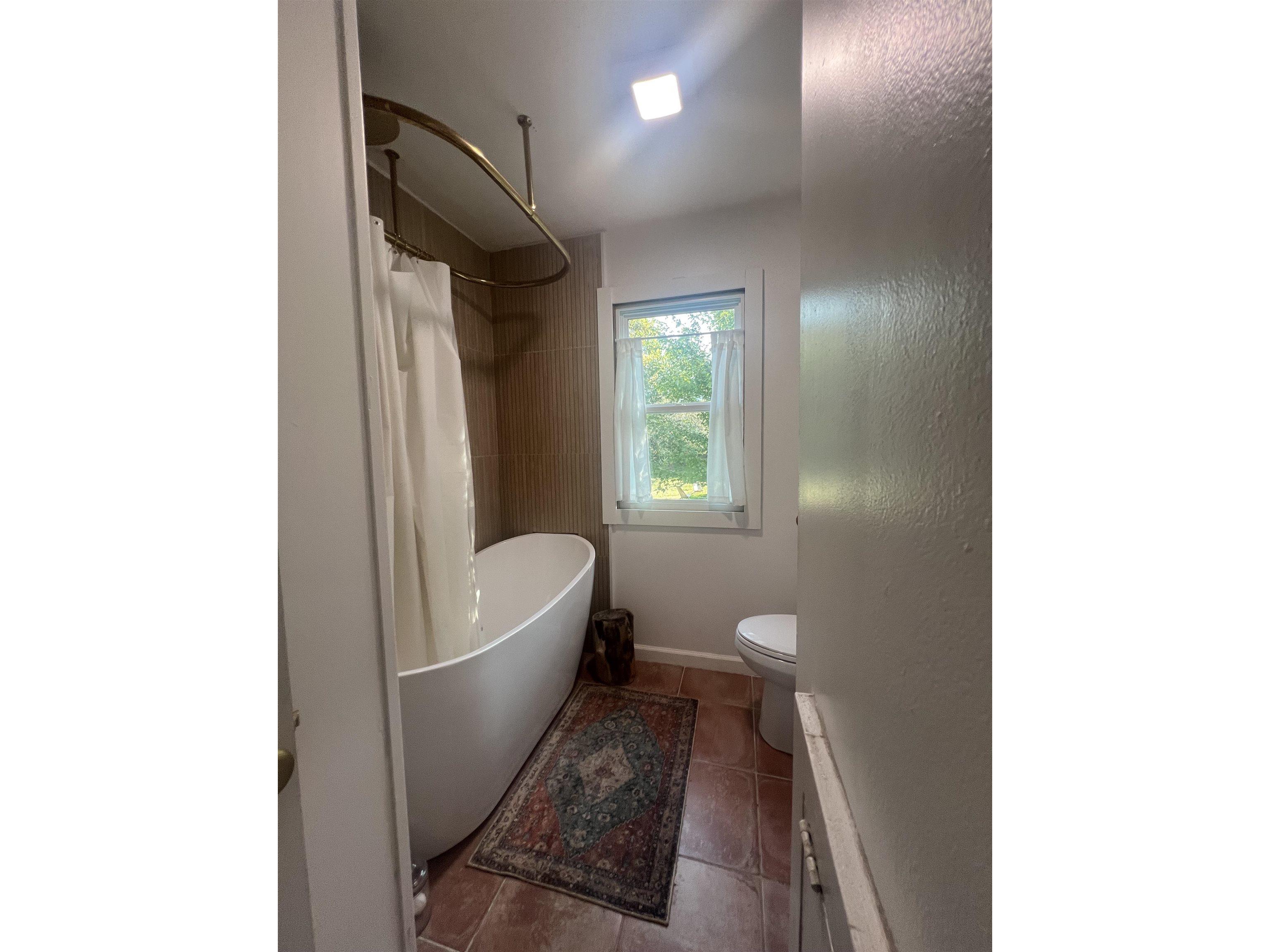 204 W Faribault St Duluth MN 55803 6122131 image10