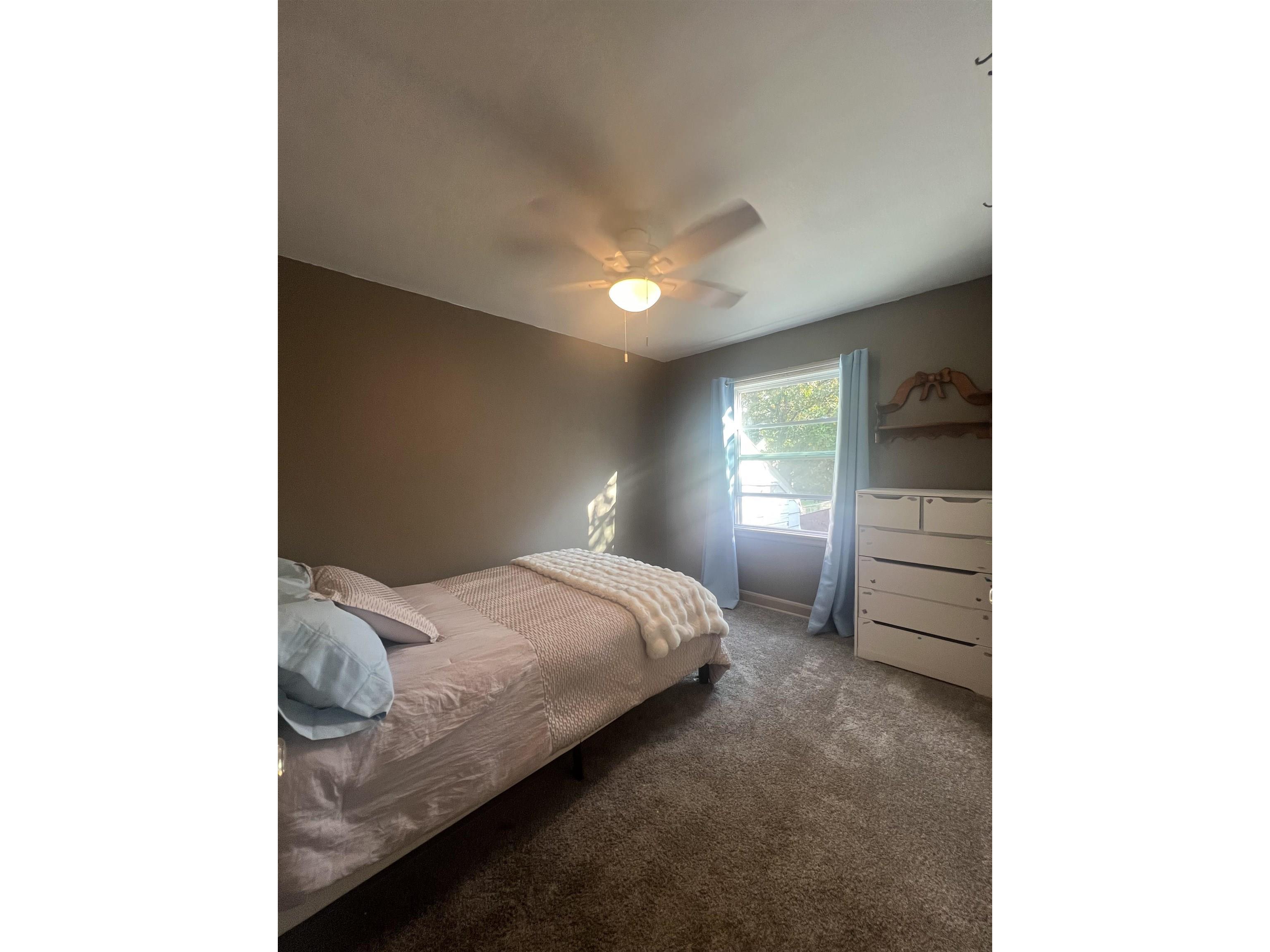 204 W Faribault St Duluth MN 55803 6122131 image11